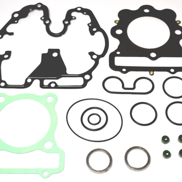 Uszczelki Top-End Honda XL 250R ’85-’88, XR 250R ’85-’01 | Athena | emotoshop24