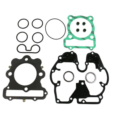 Uszczelki Top-End Honda XL 250R/Re '84, XR 250R '84 | Athena