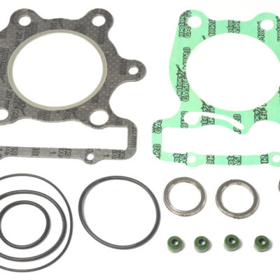 Uszczelki Top-End Honda XL 250S '78-83, XR 250R '78-83 | Athena