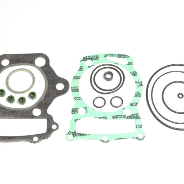 Uszczelki Top-End Honda XL 350 K1/K2 | Athena