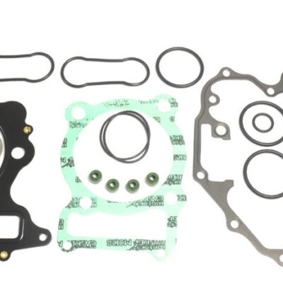 Uszczelki Top-End Honda XL 350R '83-'89