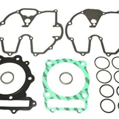 Uszczelki Top-End Honda XL 600R/Rm '83-87, XR 600R '83-'87, XL 600LM '85-87 (101MM)