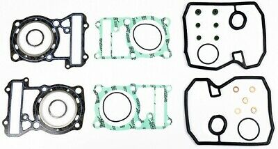 Athena Standard - HONDA XL 600V