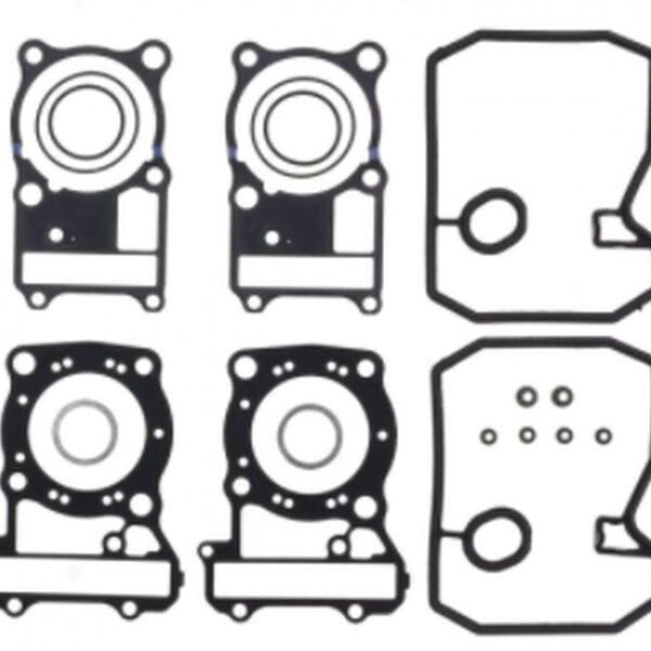 Uszczelki Top-End Honda XL 600V Transalp ’90-’99 (z Uszczelkami Pokryw Zaworowych) | Athena | emotoshop24