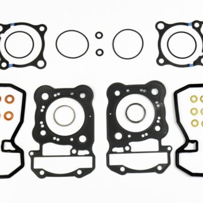 Uszczelki Top-End Honda XL 650V Transalp '00-'06