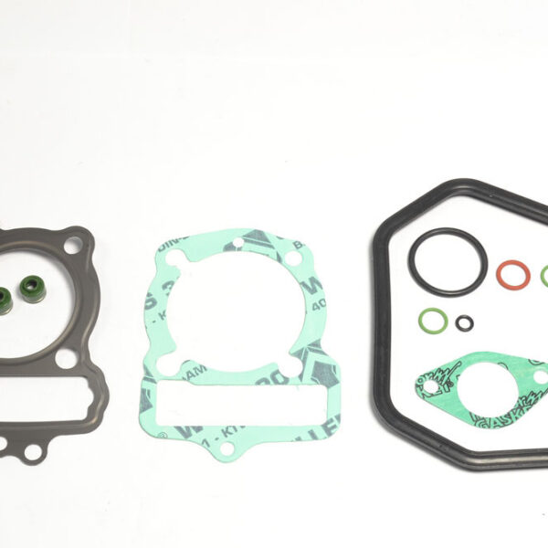 Athena Standard – HONDA XR 100 (1993-2003)