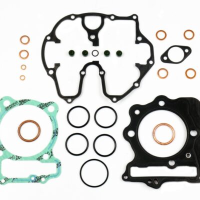 Athena Standard - HONDA XR 400R (1996-2004)