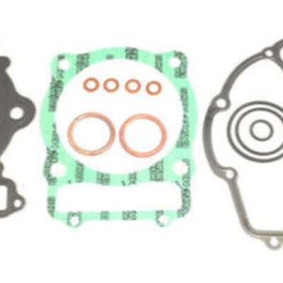 Athena Standard - HONDA XR 600R (1988-1998)