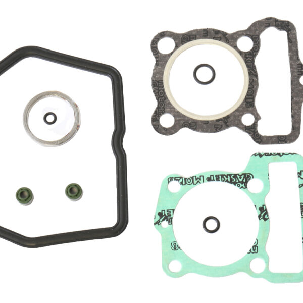 Uszczelki Top-End Honda XR 80 ’93-’03 | Athena