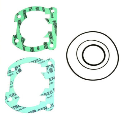 Athena Standard - HUSQVARNA 250 CR/WR (1989-1991)