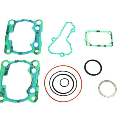 Athena Standard - HUSQVARNA CR/WR 125 (1997-2014)