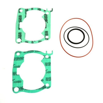 Athena Standard - HUSQVARNA CR/ WR/ WRK/ WXE 125 (1989-1994)