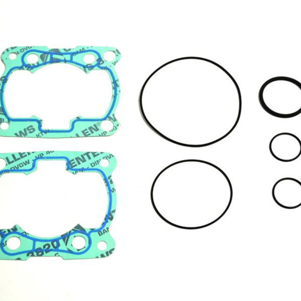 Uszczelki TOP-END Husqvarna CR/WRE 125 ’93-’97 | Athena