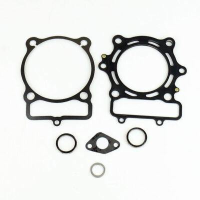 Athena Big Bore - HUSQVARNA TC/TE 250 BIG BOR... (2003-2005)