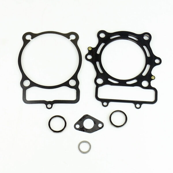 Uszczelki Top-End Husqvarna TC/TE 250 ’03-’05 BIG Bore 83MM ( DO Zestawu Cylindrowego P400220100005 ) | Athena