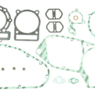 Athena Standard - HUSQVARNA TC/TE 510 (1989-1991)