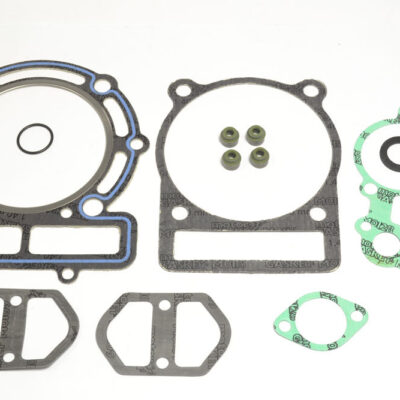 Athena Standard - HUSQVARNA TE 410 (1996-2001)