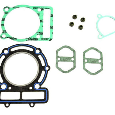 Athena Standard - HUSQVARNA TE/TC 610 (1990-2006)