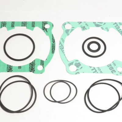 Athena Standard - HUSQVARNA WR/CR360 (1992-2002)