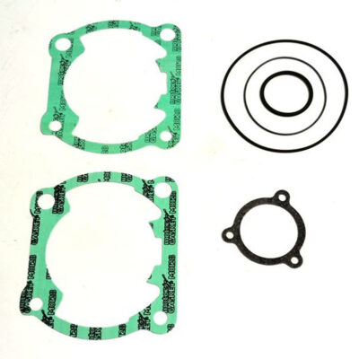 Athena Standard - HUSQVARNA WR/WRK25 CR 250 (1992-1998)