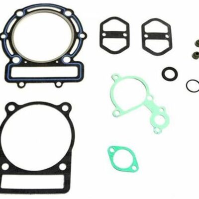 Uszczelki TOP-END Husqvrna TE 350 '90-'95