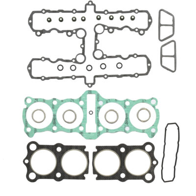 Athena Standard - KAWASAKI GPZ1100B` (1981-1983)