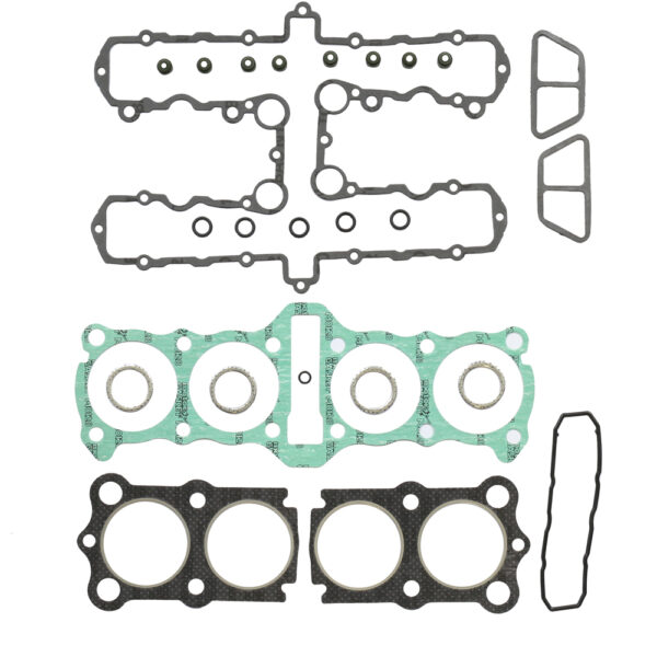 Uszczelki TOP-END Kawasaki GPZ1100B`81-83, Z1100 `81-83 | Athena