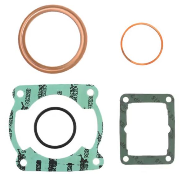 Uszczelki TOP-END Kawasaki KDX 175 ’80-’82 | Athena