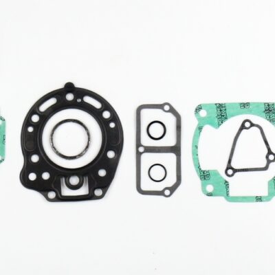 Athena Standard - KAWASAKI KDX 200` (1989-1994)