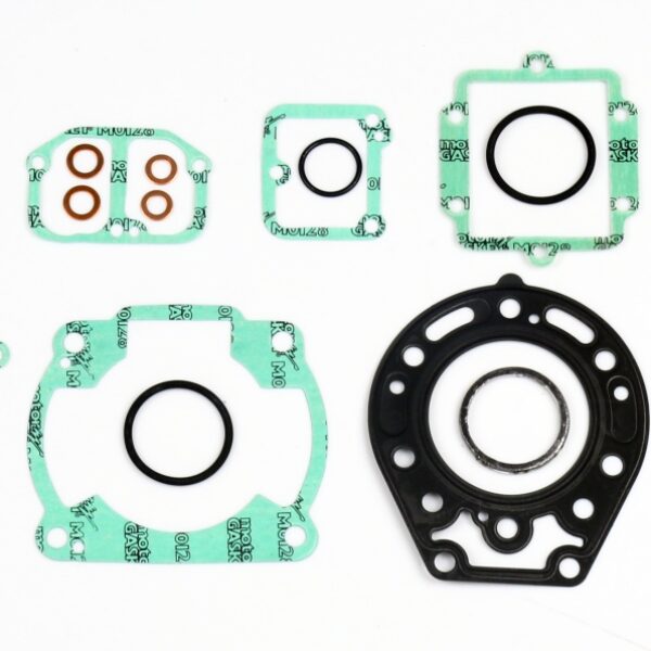 Uszczelki TOP-END Kawasaki KDX 200`95-03 | Athena