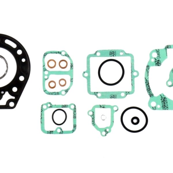 Uszczelki TOP-END Kawasaki KDX 220`97-03 | Athena