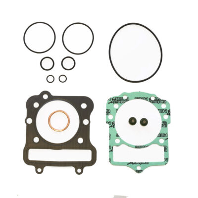 Athena Standard - KAWASAKI KLF 300 BAYOU (1988-2005)