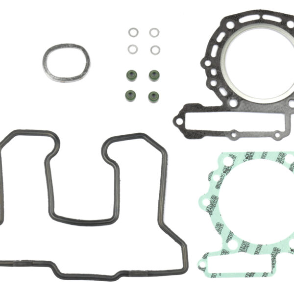 Uszczelki TOP-END Kawasaki KLR 600 ’84-’90 | Athena | emotoshop24