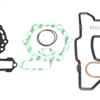 Uszczelki TOP-END Kawasaki KLR 650C`95-10 (Z Uszczelką Pokrywy Zaworowej)