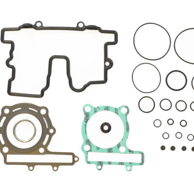 Athena Standard - KAWASAKI KLR/KSF 250 (1985-2004)