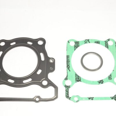 Athena Standard - KAWASAKI KLX 250 E1-E3 (1993-1998)