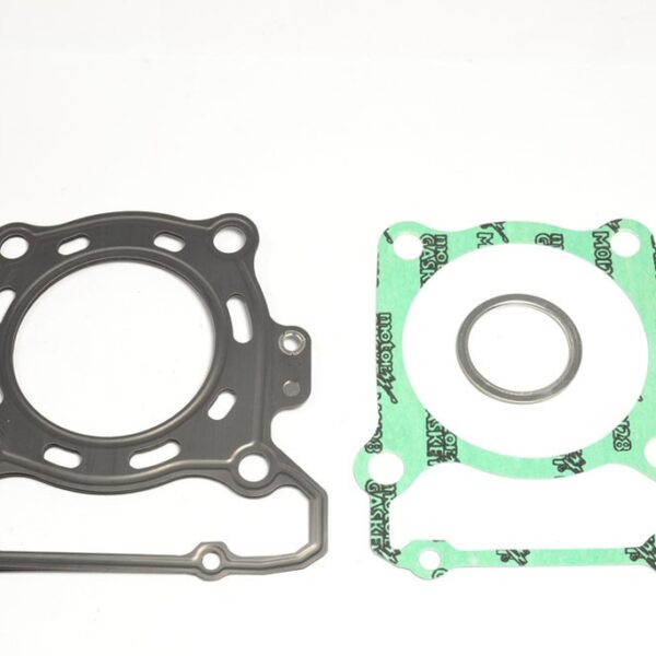 Uszczelki TOP-END Kawasaki KLX 250 E1-E3 93-98 | Athena