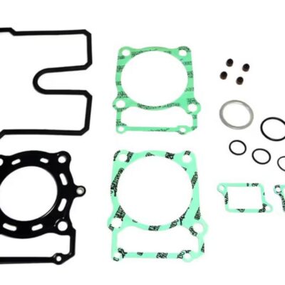 Athena Standard - KAWASAKI KLX 250/S (2007-2012)