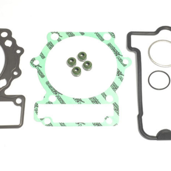 Uszczelki TOP-END Kawasaki KLX 650 C ’93-’01 | Athena