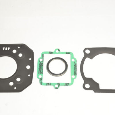 Uszczelki TOP-END Kawasaki KMX 125 '85-'03, (KMX125)