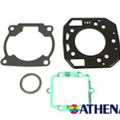 Athena Standard - KAWASAKI KMX 200 (1990-1992)