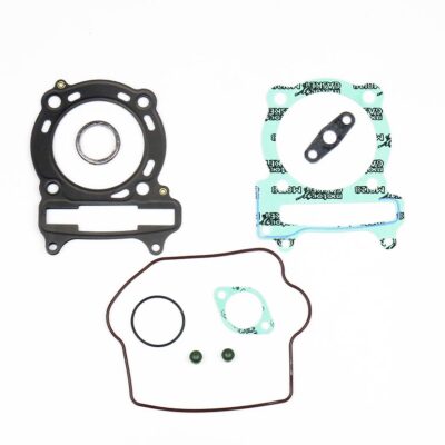 Athena Standard - KAWASAKI KVF 300 BRUTE FORCE (2012-2020)