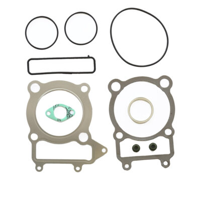 Uszczelki TOP-END Kawasaki KVF 360 PRARIE '03-'13