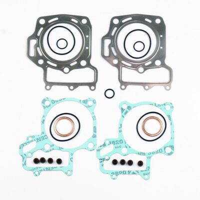 Uszczelki TOP-END Kawasaki KVF 650 BRUTE FORCE 4X4I - '08-'14