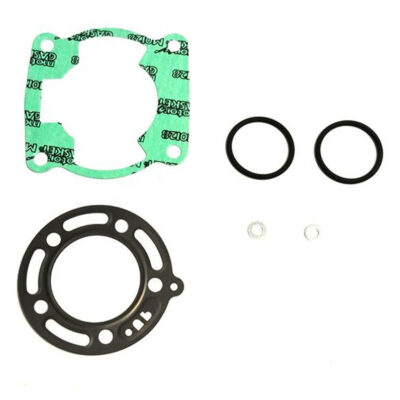 Athena Standard - KAWASAKI KX 100 (1992-1997)