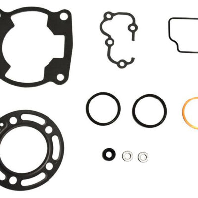 Athena Standard - KAWASAKI KX 100 (1998-2013)