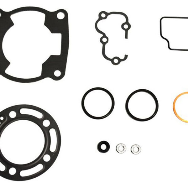 Athena Standard – KAWASAKI KX 100 (1998-2013)