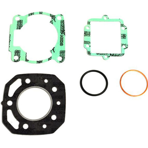 Uszczelki TOP-END Kawasaki KX 125 82-83 | Athena