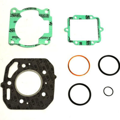 Athena Standard - KAWASAKI KX 125 84