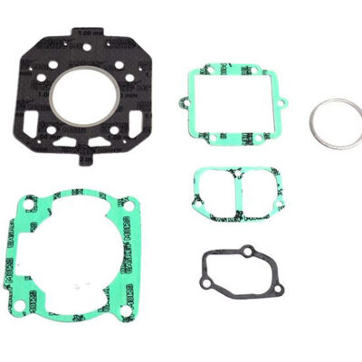 Athena Standard - KAWASAKI KX 125 (1985-1986)